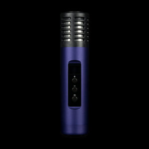 Vaporizador Arizer Air II